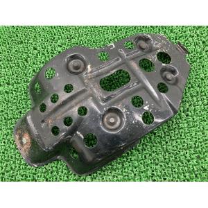 スーパーカブ [純正部品]スーパーカブ50 純正フロントホイールASSY