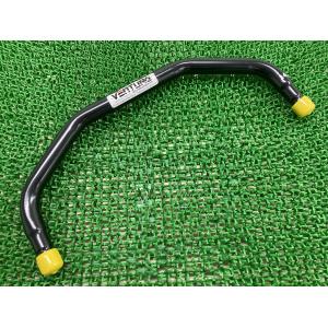 スズキ（SUZUKI） GSX1300Rハヤブサ エンジンカバー B154 純正 中古