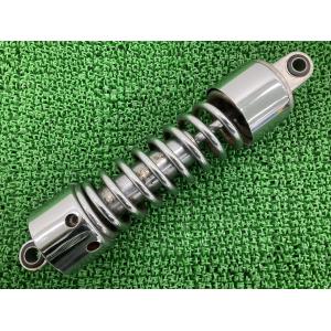 カワサキ（Kawasaki） ゼファー1100(ZRT10A) フューエルコック