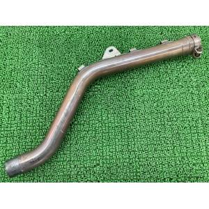 カワサキ（Kawasaki） Z400GP フロントフェンダー 35004-1087 純正