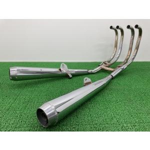 シリンダー ピストン ハーレー XL883 φ76mm cylinder piston パパサン