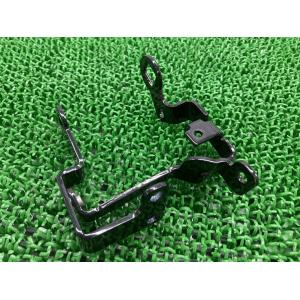 ヤマハ発動機 SR400 フロントブレーキディスク ヤマハ 純正 中古