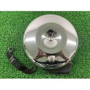 ハーレー　スポーツスター1200　ロボットハンドル　ハンドル　中古品 ハーレー ハンドルバー スポーツスター XL883XL1200 X48 ダイナ ロード