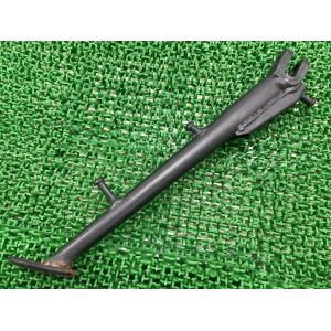 FXDL1450 マフラー 前バンク 65868-04 ハーレー 純正 中古 バイク 部品