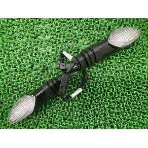 YAMAHA（ヤマハ） RD250 RD400 パーツリスト 正規 中古 バイク 整備書
