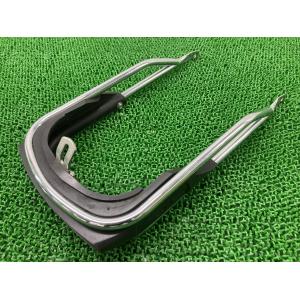 パーツ SN ZX-6R ZX636 2007-2025 Cylinder Head Stud Kit by EDR