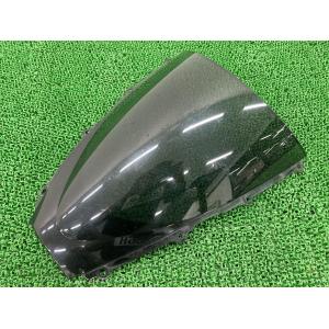 スズキ（SUZUKI） GSX400Sカタナ シート 46D 純正 中古 バイク 部品