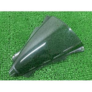 カワサキ（Kawasaki） ゼファー400 エアクリーナーボックス A077 純正