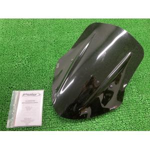 スズキ（SUZUKI） GSX400Sカタナ シート 46D 純正 中古 バイク 部品