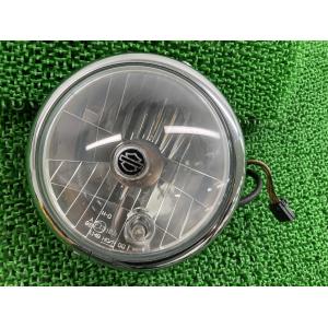 ８８３エボスポライト For Harley-Davidson Iron 883 XL883N 5 3/4 5.75