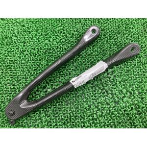 P-MBK10E2 1861-1083 アクラポビッチ AKRAPOVIC サイレンサー