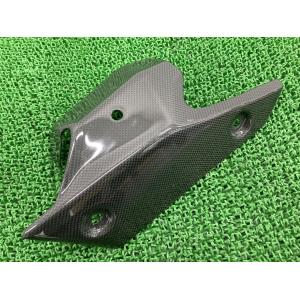 月木レーシング製ZX-7R サイレンサーマフラー 02728024 社外 中古