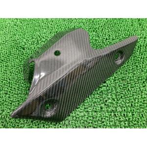 月木レーシング製ZX-7R サイレンサーマフラー 02728024 社外 中古