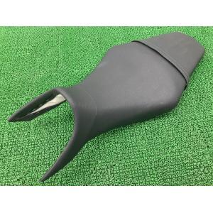 ホンダ（HONDA） CB400FOUR シート MBE NC36-1004*** 純正 中古 NC36