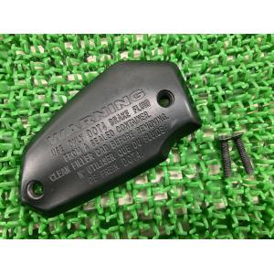 カワサキ（Kawasaki） ZX-25R レギュレター 純正 中古 バイク 部品