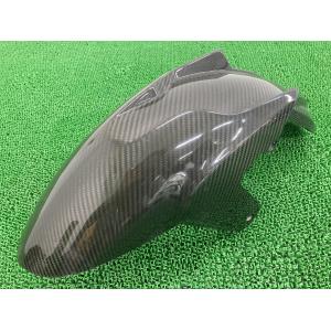 Puig（プーチ） Puig 5861C リアフェンダー [CARBON LOOK] BMW R1200R