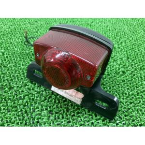 カワサキ（Kawasaki） Dトラッカー KLX250 イグナイター 純正 中古