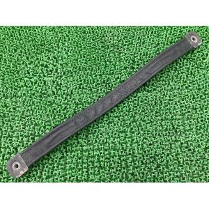 カワサキ（Kawasaki） NINJA250 リアフェンダー 35019-0566 純正 中古