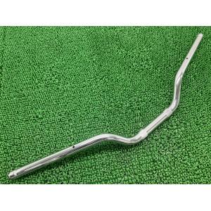 カワサキ（Kawasaki） Z1000 フロントフォーク 左右 K171 純正 中古