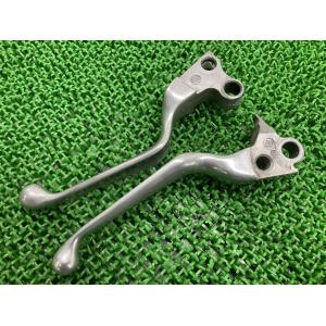 スズキ　ボルティー　NJ47A ノーマル　綺麗　グラトラ　ST250 ts-parts_22308769