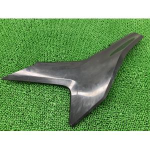 カワサキ（Kawasaki） ゼファー1100 キャブレター G191 純正 中古