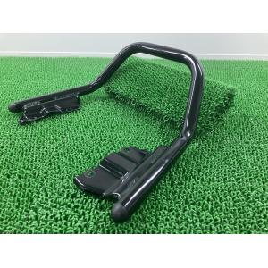 YAMAHA（ヤマハ） ルネッサ サイレンサーマフラー 4DN 純正 中古