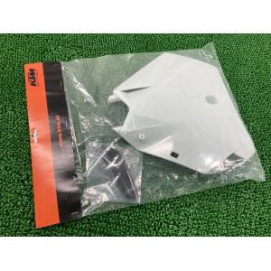 ヤマハ発動機 YZF-R6 タンク 青 ヤマハ 純正 中古 バイク 部品 5EB 98