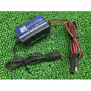 RZV500R フロントフェンダー 赤 51X-001*** 社外 中古 バイク 部品 51X