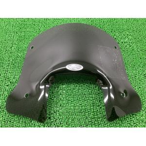 FLH80 ナセルカバー 67854-60/67855-60 ハーレー 純正 中古 3H5060