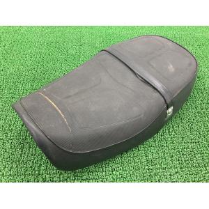 CG125LTD 純正シート ショウノ様専用綺麗なhonda純正シートcg125