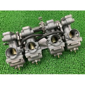 JBパワー FCR33 Z400FX : モーターハウスベストストリート - 通販