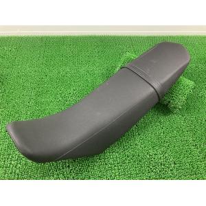 WR250R/X DJ51J 純正ハイシート用 専用設計 国産シートカバー (張替