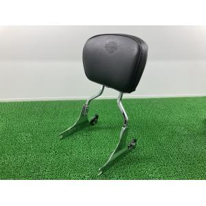 FLHX1690 リアサスペンション 左右 ハーレー 純正 中古 バイク 部品 