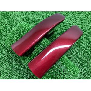 FLHTCU1690 シート 24688 ハーレー 純正 中古 バイク 部品 スーパー