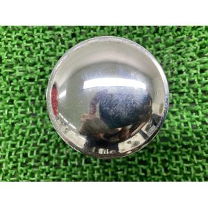 タンクキャップ 燃料タンク ガソリン ガス 給油口 蓋 バイク 社外品