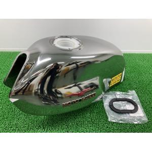ホンダ（HONDA） タクト シート 77100-GJA-J000 純正 中古 バイク 部品