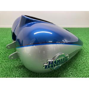 ホンダ CBX 550F タンクカバー CBX400F用タンクカバー｜JOKER'Sストア