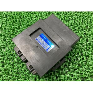 FLSTC1340 ツールボックス 右 ハーレー 純正 中古 バイク 部品 EVO