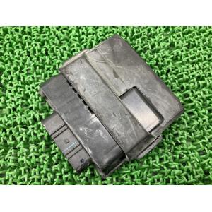カワサキ（Kawasaki） KLX250 Dトラッカー イグナイター 純正 中古