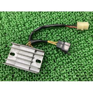 カワサキ（Kawasaki） ZX-12R ヒューズボックス 26021-1105 純正 中古