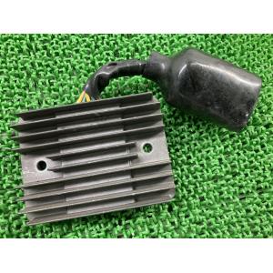 カワサキ（Kawasaki） ゼファーχ イグニッションスイッチトルクス