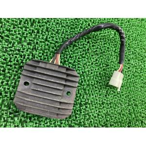 ヤマハ発動機 SR400 キャブレター 3HTF ヤマハ 純正 中古 バイク 部品