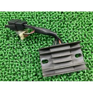 カワサキ（Kawasaki） ZRX400 アウターチューブ 左 在庫有 即納 純正
