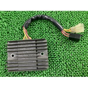 S*a様 フォルツァ レシオコントロールユニット TL141A ホンダ MF08 ホンダ（HONDA） フォルツァ レシオコントロールユニット TL141B 純正