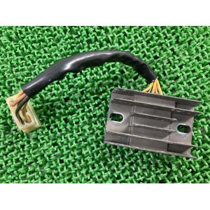 RZ250R ニュートラルスイッチ 在庫有 即納 ヤマハ 純正 新品 バイク 部品 在庫有り 即納可 XJR1300教習車用 車検 Genuine 31 ヤマハ発動機 RZ250R ニュートラルスイッチ 在庫有 即納 ヤマハ 純正