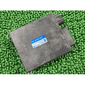 ホンダ（HONDA） CB400SS サービスマニュアル 正規 中古 バイク 整備書