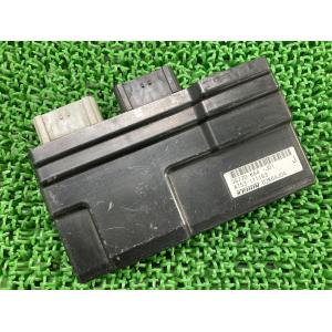 750F1 イグナイター ドゥカティ 純正 バイク 部品 DUCATI 2個セット CDI スパークユニット 車検 Genuine 【中古】 26 750F1 イグナイター ドゥカティ 純正 中古 バイク 部品 DUCATI 2個