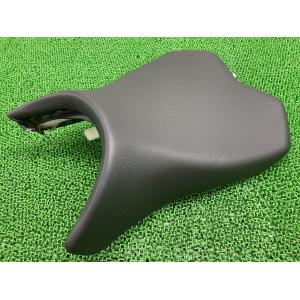 ヤマハ発動機 ルネッサ シート 4DN ヤマハ 純正 中古 バイク 部品