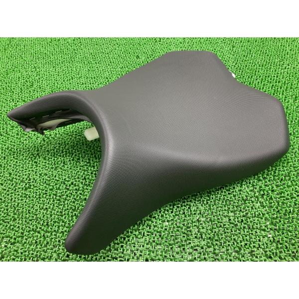 NINJA1000 フロントシート 53066-0400 カワサキ 純正 中古 バイク 部品 ZX1...