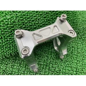 ホンダ（HONDA） NSR250R サービスマニュアル 正規 中古 バイク 整備書